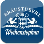 (c) Braeustueberl-weihenstephan.de